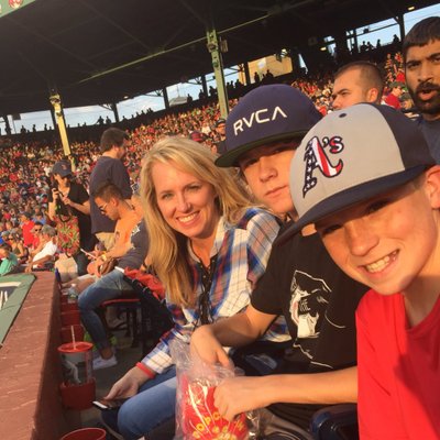 Profile Picture of Eric Gardner (@Egardner15) on Twitter