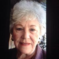 Profile Picture of Sherry Farrell (@sherry-farrell-4) on Quora