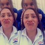 Profile Picture of Katelan Honeyman (@katelan.honeyman02) on Instagram