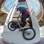 Profile Picture of Forrest Hawk (@fhawk90) on Instagram