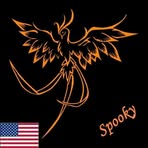 Profile Picture of Debbie Keener (@debbie.keener.292712) on Facebook