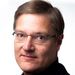 Profile Picture of Richard Keck (@keck2512) on Pinterest