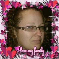 Profile Picture of Dawn Snowden (@dawnsnowden1) on Tiktok