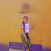 Profile Picture of Djos Tsimba (@djos.tsimba.1) on Facebook