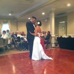 Profile Picture of Tim Dunchock (@timdunchock) on Instagram