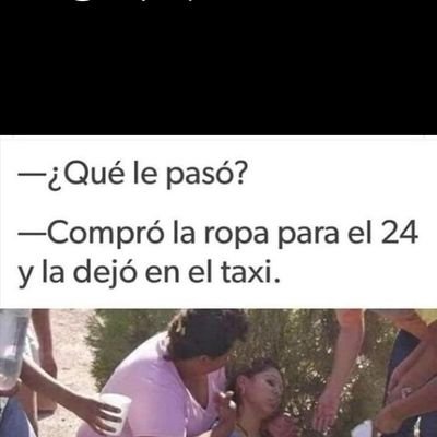 Profile Picture of Julia (@MarianBorden9) on Twitter