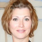 Profile Picture of Cecily Macfarlane (@Cecily-Macfarlane) on Facebook