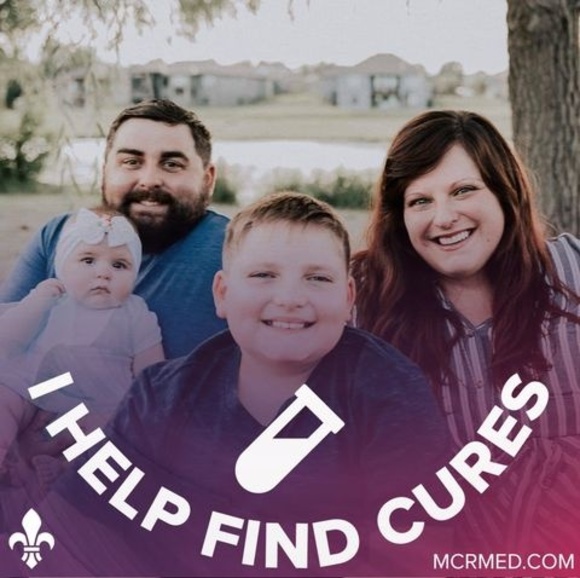 Profile Picture of Samantha Wieseler (@smohare92) on Poshmark