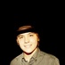 Profile Picture of Andy S. (@Dyl_Pickleee) on Twitter
