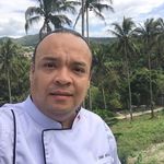 Profile Picture of Ryan Jaworski (@chef_ryan_jawo) on Instagram