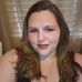 Profile Picture of Laura Blocker (@laura.blockerbetancourt) on Facebook