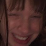 Profile Picture of maddie, ken kimball & lilly (@that_went_downhill_fast) on Instagram