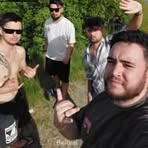 Profile Picture of Jesse Eide (@jesse.eide.910690) on Facebook