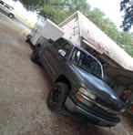 Profile Picture of Michael Sonnier (@Michael-Sonnier) on Facebook