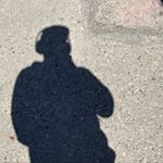 Profile Picture of Luke Dickson (@yung_ruku) on Instagram