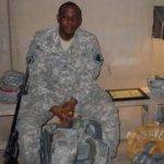 Profile Picture of Joshua Blocker (@jbloc101) on Instagram