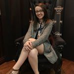 Profile Picture of Kylee Vrba (@__kylee.ann__) on Instagram