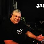 Profile Picture of Madsen Chad (@madsenchad2) on Instagram