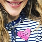 Profile Picture of Danielle St. Laurent (@daniellestlaurent) on Instagram
