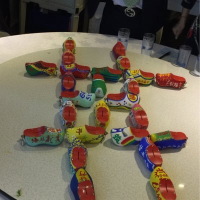 Profile Picture of James Kuo (@suntek) on Twitter