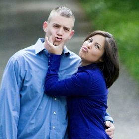 Profile Picture of Anne Marie Johnson (@annemarie_4) on Pinterest