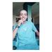 Profile Picture of Ahmed Eissa (@ahmed.issa.90281) on Facebook
