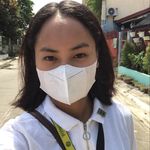 Profile Picture of Faisel Ondevilla Quiap (@faifai_qt) on Instagram