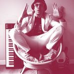 Profile Picture of Andy Richardson (@sunwalkeruk) on Instagram