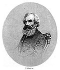 Profile Picture of James Backhouseon Wikipedia