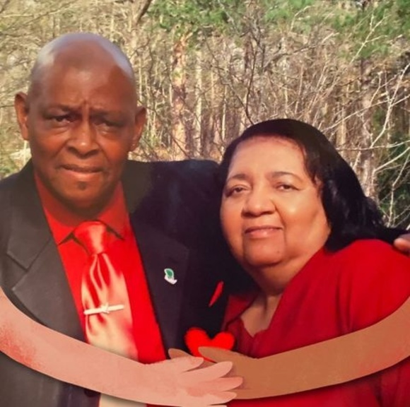 Profile Picture of Shirleen Sistrunk (@shirleensistrun) on Poshmark