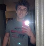 Profile Picture of Bryant Kackos (@bryantkackos) on Instagram