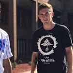 Profile Picture of Andrew Goodale (@ajgfinsta) on Instagram