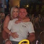 Profile Picture of Kevin Haggarty 🏴󠁧󠁢󠁳󠁣󠁴󠁿 (@khaggarty19) on Instagram