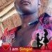 Profile Picture of Satyam Singh Satyam Singh (@satyamsingh.satyamsingh.5055233) on Facebook