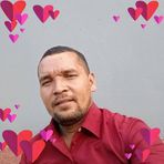 Profile Picture of Asunción Euceda (@Asunción-Euceda) on Facebook