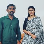 Profile Picture of Raghavendra Reddy (@raghavendra0240) on Instagram