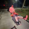 Profile Picture of ?? (@@sethbaumm) on Tiktok