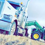 Profile Picture of Shawn Stahl (@shawn_stahl1) on Instagram