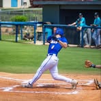 Profile Picture of Bryce Hooker (@bryce.hooker.545) on Facebook