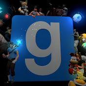 Profile Picture of David Hatfield (@davidhatfield5969) on Youtube