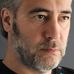Profile Picture of Larry Cota (@larry.cota.568) on Facebook