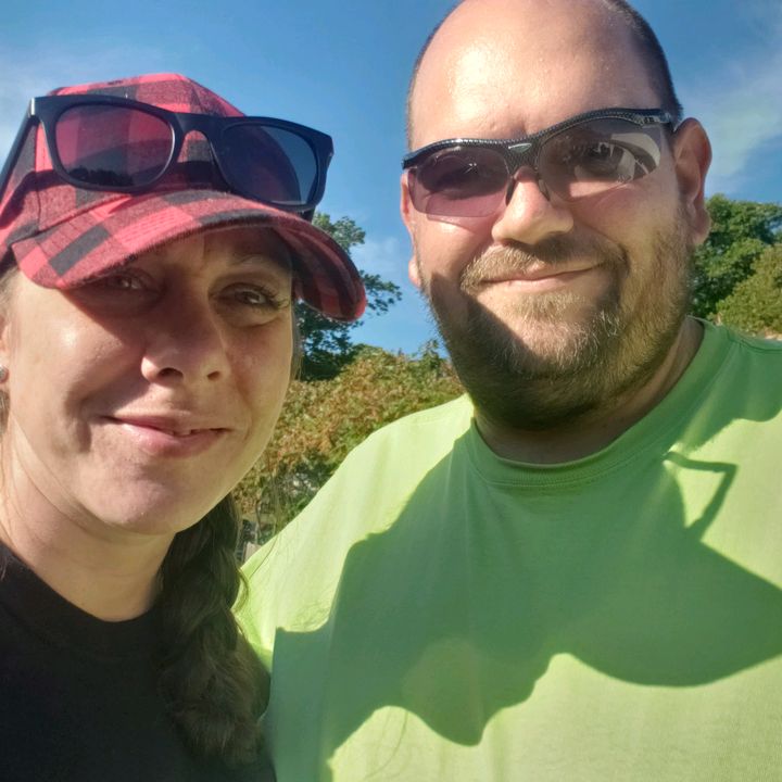 Profile Picture of Kevin Koszarek (@@kevinkoszarek) on Tiktok