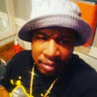 Profile Picture of Larry Benson (@larry-benson-64) on Quora