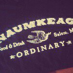 Profile Picture of Matthew Brady (@naumkeagordinary) on Instagram