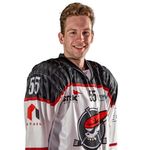 Profile Picture of David Petrásek (@thedavidpetrasek) on Instagram