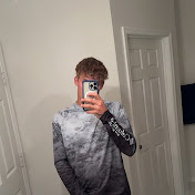 Profile Picture of Patrick Hook (@patrickhook1201) on Youtube