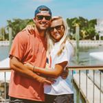 Profile Picture of Tyler Pankey (@tyler_pankey) on Instagram