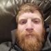 Profile Picture of Andrew Matteson (@footballsnowpoo) on Pinterest