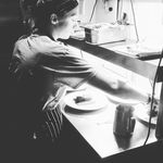 Profile Picture of Jessica Sampson (@chefjessicasampson) on Instagram