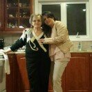 Profile Picture of Sakr Hala (@hala.sakr) on Instagram